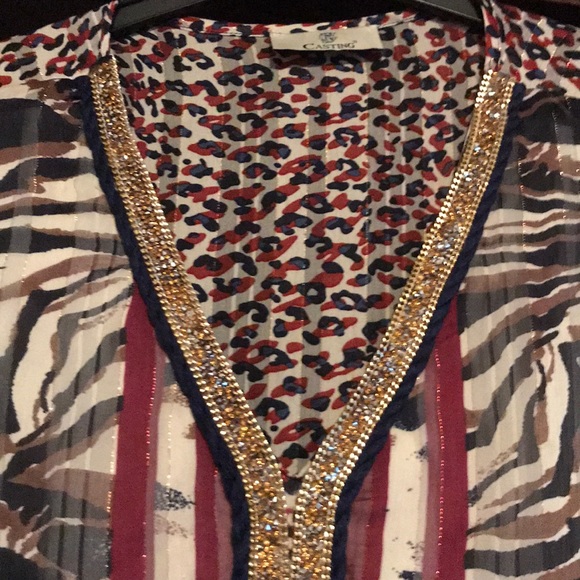 Dress - Picture 4 of 6